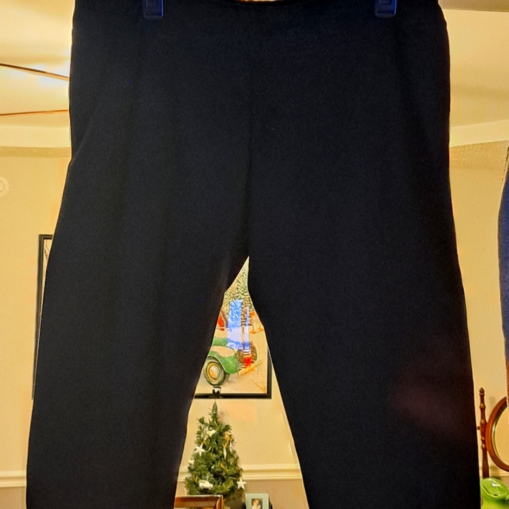 8 pair pants mixed